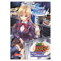 Product image Food Wars - Shokugeki No Soma Volume 2 Paperback