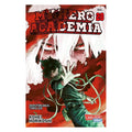 Product image My Hero Academia - Volume 28 Paperback