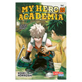 Product image My Hero Academia - Volume 29 Paperback