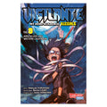 Product image Vigilante - My Hero Academia Illegals - Volume 9 Paperback