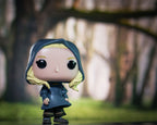 Product image Witcher - Ciri Funko Pop Figure