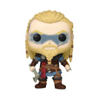 Product image Assassins Creed Valhalla - Eivor Funko Pop Figure