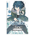 Product image Kemono Jihen - Tracking Dangerous Phenomena - Volume 9 Paperback