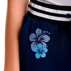 Product image Lilo & Stitch - Ohana Sweatpants Women Blue