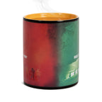 Product image Dune - Atreides vs Harkonnen Thermoeffekt Cup
