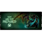 Product image World of Warcraft - Illidan Mug