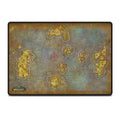 Product image World of Warcraft - Map Mousepad