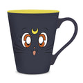 Product image Sailor Moon - Luna Mug