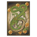 Product image Dragon Ball - Shenlong Maxi Poster