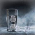 Product image Star Wars - Silicone Mold