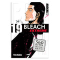 Product image Bleach Extreme - Volume 19 Paperback