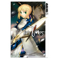 Product image Fate/Zero - Volume 1 Paperback