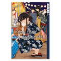 Product image Komi can't communicate - Volume 3 Paperback