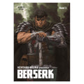 Product image Berserk - Volume 1 Paperback Ultimate Edition