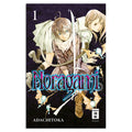 Product image Noragami - Volume 1 Paperback