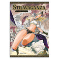 Product image Stravaganza - Volume 2 Paperback