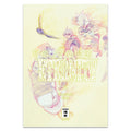 Product image To Your Eternity - Volume 12 Paperback