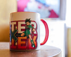 Product image Hunter x Hunter - Gon & Killua Mug
