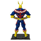 Product image My Hero Academia - All Might SFC Figure 22 cm