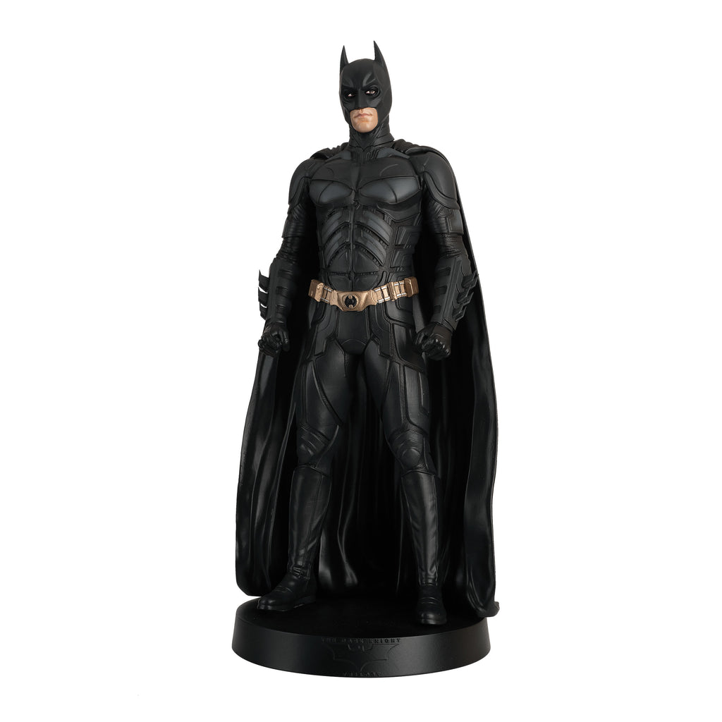 Product image Batman - Christian Bale Mega Statue 1:6