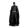 Product image Batman - Christian Bale Mega Statue 1:6