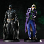 Product image Batman - Christian Bale Mega Statue 1:6