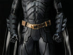 Product image Batman - Christian Bale Mega Statue 1:6