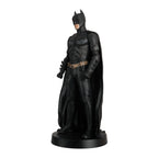 Product image Batman - Christian Bale Mega Statue 1:6
