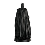 Product image Batman - Christian Bale Mega Statue 1:6