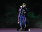 Product image Joker - Heath Ledger Mega Statue 1:6