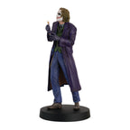 Product image Joker - Heath Ledger Mega Statue 1:6