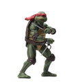 Product image Ninja Turtles - Raphael Action Figure 18cm