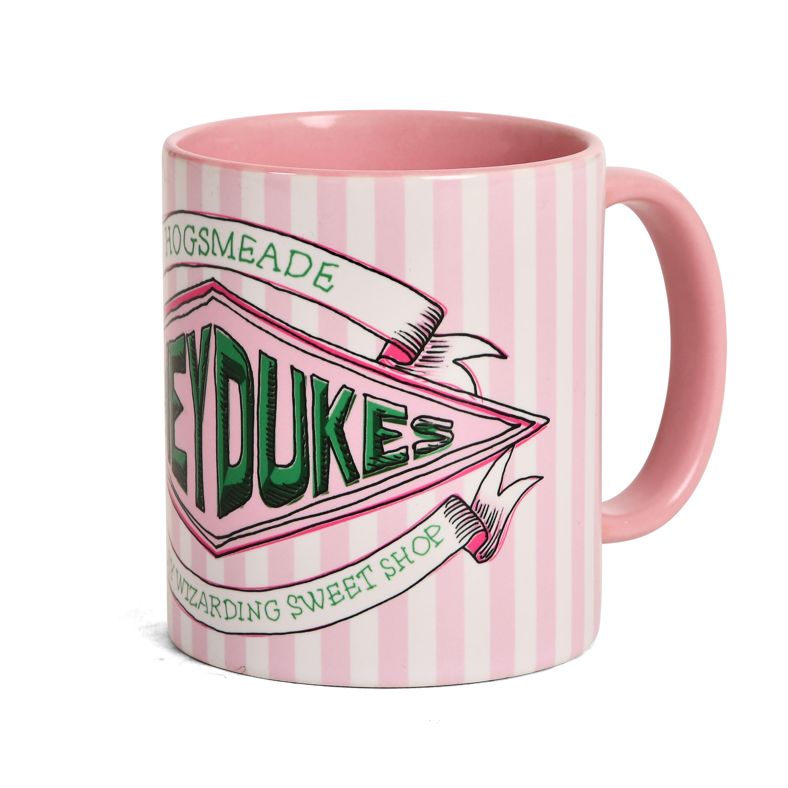 Product image Harry Potter - Honeydukes Mug