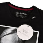 Product image Harry Potter - Draco T-Shirt black