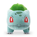 Product image Pokemon - Bulbasaur Plush Figure 60cm