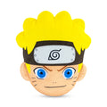 Product image Naruto Uzumaki Head Plush Figure XL
