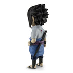 Product image Naruto Shippuden - Sasuke Mininja Mini Figure 10.5 cm