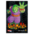 Product image Dragon Ball - Collection Volume 6 Paperback