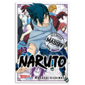 Product image Naruto - Collection Volume 13 Paperback