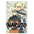 Product image Naruto - Collection Volume 16 Paperback