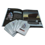 Product image Star Wars - Escape Game