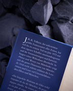 Product image Nature and Essence of Middle Earth - Hardcover Edition
