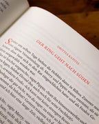 Product image The Lord of the Rings - Luxury Edition