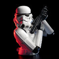 Product image Original Stormtrooper Bust