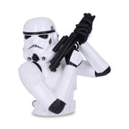 Product image Original Stormtrooper Bust