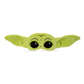 Product image Grogu Sleep Mask - Star Wars The Mandalorian