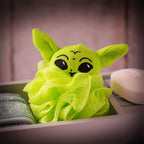 Product image Grogu Sponge - Star Wars The Mandalorian