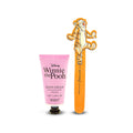 Product image Disney's Winnie the Pooh - Hand Care Set