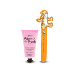 Product image Disney's Winnie the Pooh - Hand Care Set