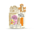 Product image Disney's Winnie the Pooh - Hand Care Set